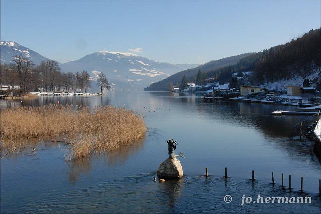 Winter am See-026.jpg